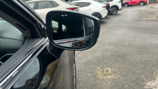 Mazda CX-5 2.0 Sport 5dr Petrol Estate